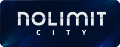 Nolimit City