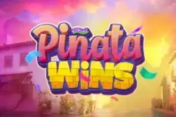 Pinata Wins