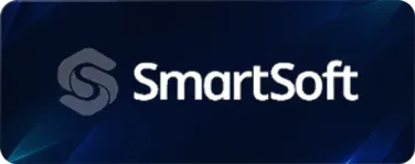 SmartSoft