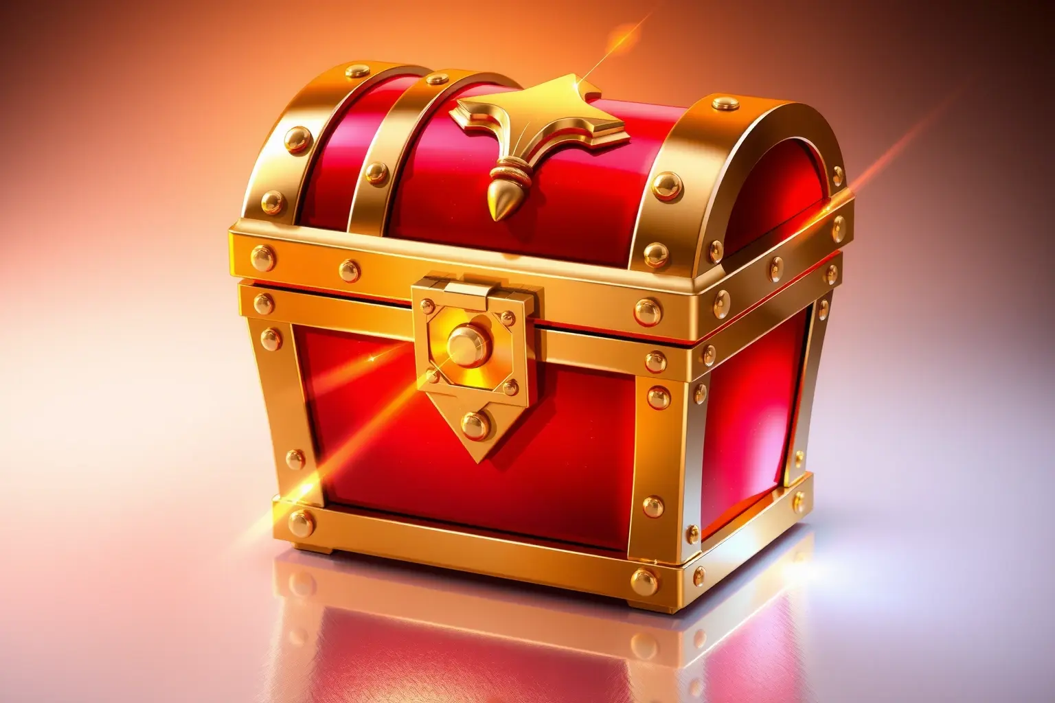 Second deposit bonus