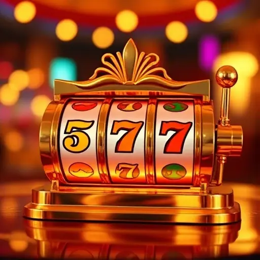 Identity verification document